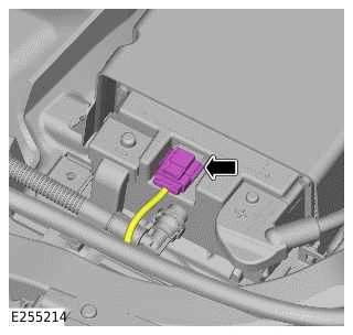 MHEV Battery